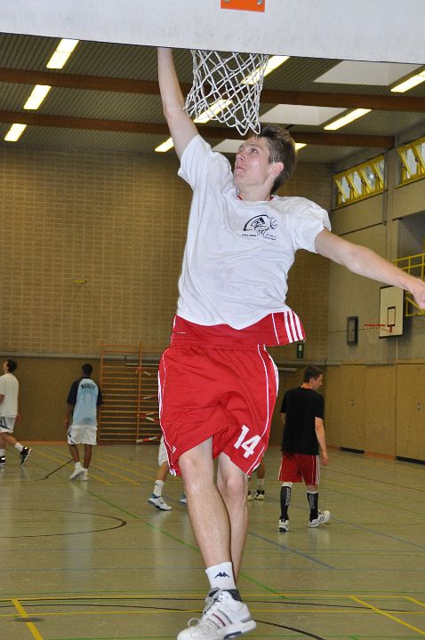 Foto &copy;Thomas Uhlig, 2010